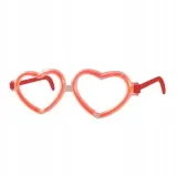 okulary-serca-glow-stick