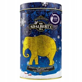 adalbert-s-tea-herbata-czarna-z-cytryna-i-miodem-80g
