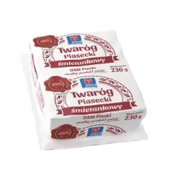 twarog-piasecki-smietankowy-kremowy-twarog-do-sernikow-i-kanapek-230g
