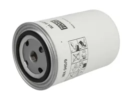 filtr-srodka-chlodzacego-wa940-9-man