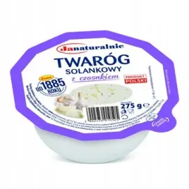 jana-twarog-solankowy-z-czosnkiem-zdrowy-i-smakowity