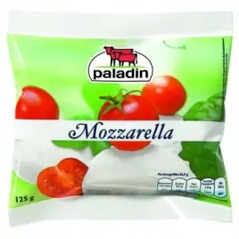 paladin-mozzarella-kulka-125g-bawarski-ser-mozzarella-o-naturalnym-smaku