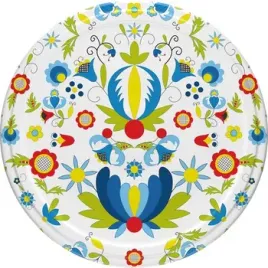 zakretki-kaszubskie-fi66-10-szt-stal-ocynkowana