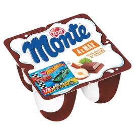 zott-monte-max-deser-mleczny-z-czekolada-i-orzechami-400-g-4-x-100-g