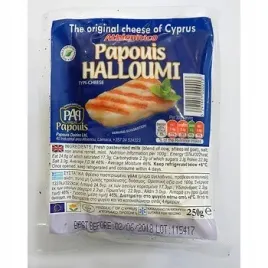 ser-halloumi-papouis-patria-250g-grecki-ser-solankowy-do-smazenia-i-grill