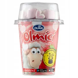 olma-olmici-jogurt-truskawkowy-z-piankami-smakowity-deser-dla-calej-rodzi