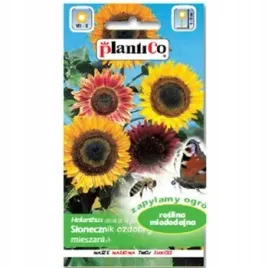 plantico-slonecznik-ozdobny-wysoki-mieszanka-nasion-2g