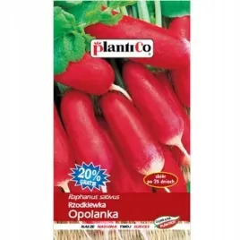 plantico-rzodkiewka-opolanka-nasiona-na-wczesny-i-pozny-zbior
