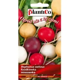 plantico-rzodkiewka-mieszanka-kolorowe-i-smaczne-nasiona-warzyw
