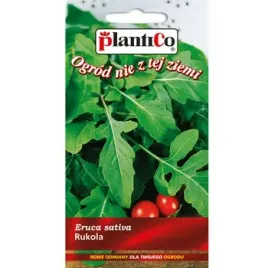 plantico-rukola-nasiona-na-salatki-i-dodatki-05g