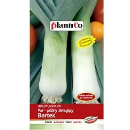 plantico-por-bartek-nasiona-pora-poznego-plennego