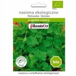 plantico-pietruszka-naciowa-ekologiczne-nasiona-5g