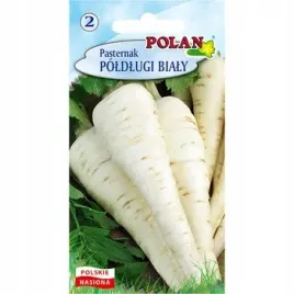 polan-pasternak-poldlugi-bialy-nasiona-warzyw-uprawa-wczesnowiosenna