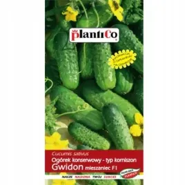 plantico-ogorek-konserwowy-gwidon-f1-nasiona-ogorkow-konserwowych-5g