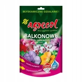 hortus-do-kwiat-balk-025-kg