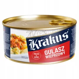 krakus-konserwa-gulasz-wieprzowy-300-g