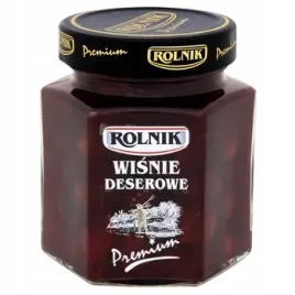 wisnie-deserowe-320-g-rolnik