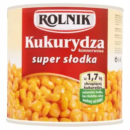 rolnik-kukurydza-konserwowa-slodka-i-chrupiaca-212-kg