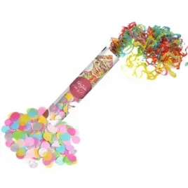 party-duo-serpentyny-i-konfetti-w-tubie