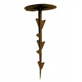 name-szpilki-do-agrowlokniny-24-sztuki-mocne-i-wytrzymale