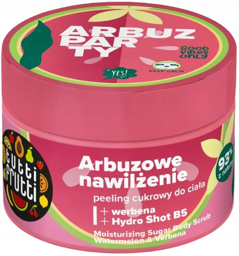 nawilzajacy-peeling-cukrowy-do-ciala-arbuz-werbana-tutti-frutti-wit-b5