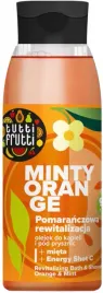 olejek-do-kapieli-pomaranczaandmieta-tutti-frutti-energetyzujaca-formula