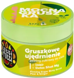 peeling-cukrowy-do-ciala-gruszka-i-imbir-detox-shot-mg-300g-tutti-frutti