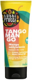 balsam-odzywiajacy-mango-trawa-cytrynowa-200ml-tutti-frutti-regeneracja