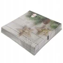 tete-a-tete-serwetki-eco-stars-3-warstwowe-33x33cm-20-sztuk