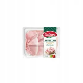 galbani-prosciutto-cotto-szynka-parzona-wysokiej-jakosci-100g