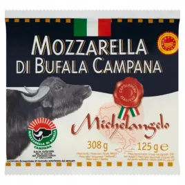 michelangelo-mozzarella-di-bufala-campana-125g-ser-swiezy-z-mleka-bawol