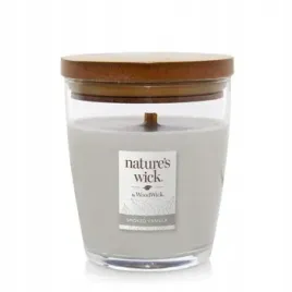 nature-s-wick-swieca-zapachowa-smoked-vanilla-drewniany-knot-65h-palenia