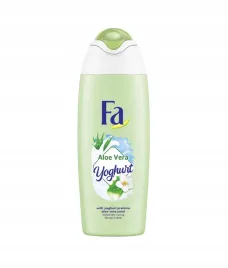 zel-pod-prysznic-fa-yoghurt-aloe-vera-400ml-odswiezenie-i-miekkosc-skory