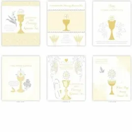 karnet-lkw-komunia-swieta-zyczenia-dla-chlopca