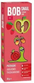 bob-snail-przekaska-jablkowo-truskawkowa-dla-dzieci-30g-zdrowa-przekaska