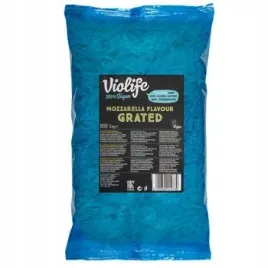 violife-weganski-ser-tarty-mozzarella-1kg-idealny-do-pizzy-i-zapiekanek