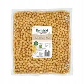 ciecierzyca-2kg-kotlinski-gastro