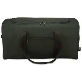 torba-podrozna-military-a3032-1-khaki-pojemna-i-trwala-torba-na-silownie