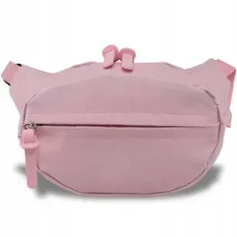 saszetka-biodrowa-rozowa-wygodna-i-pojemna-nerka-na-pas