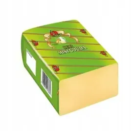 ser-mini-gouda-blok-stala-waga-1kg-sm-mlekpol