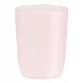 kubek-toaletowy-basic-ewa-schmitt-rozowy-turkusowy-pp