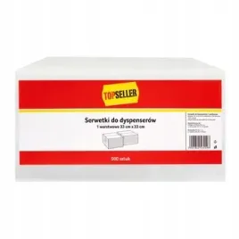 topseller-serwetki-gastronomiczne-1-warstwowe-500-szt