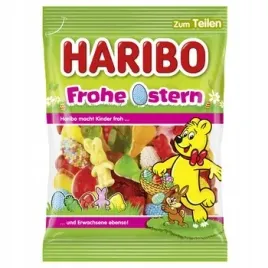 haribo-frohe-ostern-200g