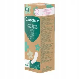 carefree-plus-long-organic-24-szt-wkladki-higieniczne-z-organicznej-bawe