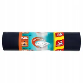 worki-na-smieci-jan-niezbedny-240l-8-szt-mocne-szczelne