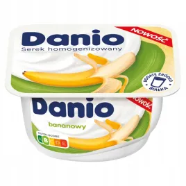 danio-serek-homogenizowany-bananowy-130-g