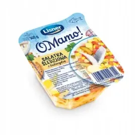 lisner-salatka-sledziowa-z-kukurydza-pyszna-przekaska-na-kazda-okazje-14