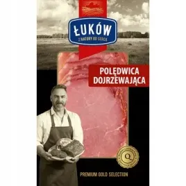 lukow-poledwica-dojrzewajaca-plastry-delikatny-smak-wedzonej-wieprzowin