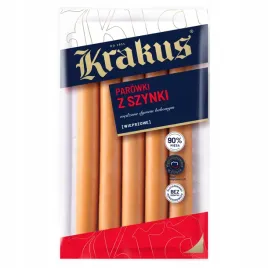 parowki-z-szynki-200g-krakus