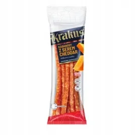 krakus-kabanosy-z-serem-cheddar-95g-delikatne-wedzone-kabanosy-z-intensy
